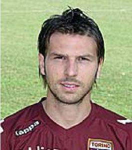 保羅·薩內蒂 保羅·薩內蒂