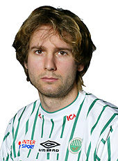 西·約翰松 西·約翰松