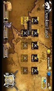 盟軍趕死隊 盟軍趕死隊