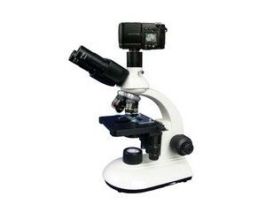 重慶奧特 三目生物顯微鏡B203/B204 重慶奧特 三目生物顯微鏡B203/B204