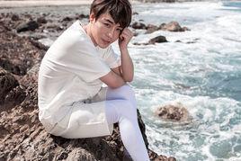 咱們結婚吧[齊晨演唱歌曲]