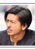 偵探物語[日本2017年瑛太主演電視劇]