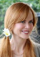 隨波逐流[美國2010年丹尼斯·杜根執導電影]