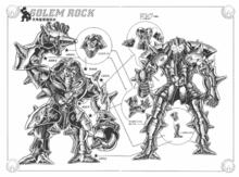 聖鬥士星矢[車田正美原作的漫畫]