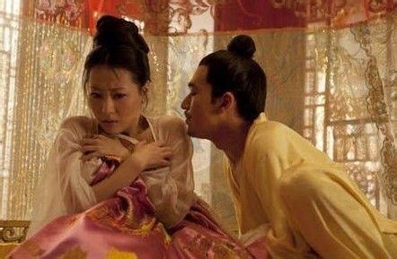 史上四位白痴皇帝 史上四位白痴皇帝