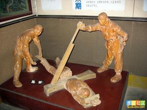 （圖）直隸總督署博物館