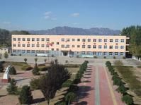 昌平區亭自莊學校