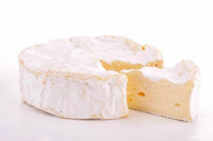 軟質膳食 軟質膳食