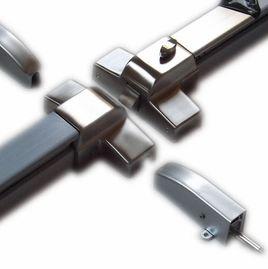 消防通道鎖 消防通道鎖