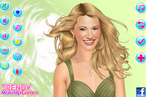 性感布萊克 性感布萊克