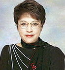 陳潔[女企業家]