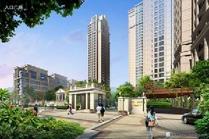 義洲街道 義洲街道