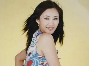 《張燈結彩之歡歡樂樂》