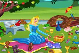 朵拉清潔員 朵拉清潔員