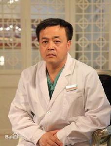 張景濤[整形行業知名專家]