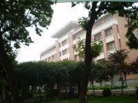 西安市第34中學 西安市第34中學