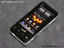 愛國者 A8(筋斗雲) 愛國者 A8(筋斗雲)