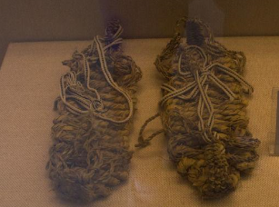 網路配圖 網路配圖