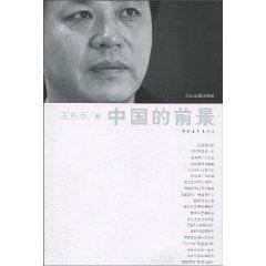 中國的前景 中國的前景