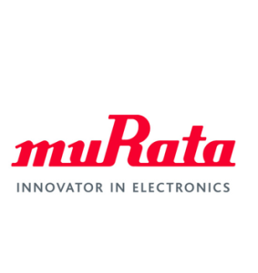 村田製作所 村田製作所