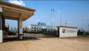 湖南迪諾製藥有限公司 湖南迪諾製藥有限公司