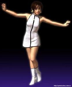 屈義健一 屈義健一