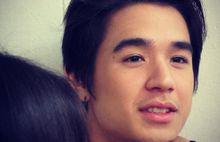 查亞鵬·普帕特