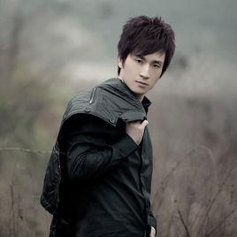 冰點叔叔 冰點叔叔