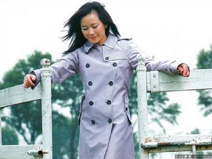 （圖）涵涵媽媽