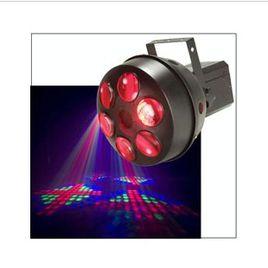 shinp新普LED燈 shinp新普LED燈