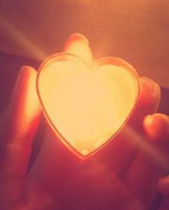 手上的動脈 手上的動脈