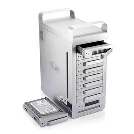 磁碟陣列櫃 磁碟陣列櫃