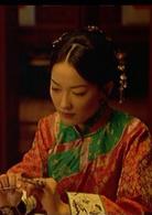 海上花[1998年侯孝賢執導電影]