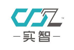 實智的LOGO