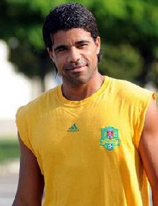 羅多弗·保迪普·迪亞茲 羅多弗·保迪普·迪亞茲