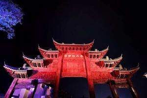 尋夢牡丹亭 尋夢牡丹亭