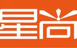 上海電視台星尚頻道 上海電視台星尚頻道