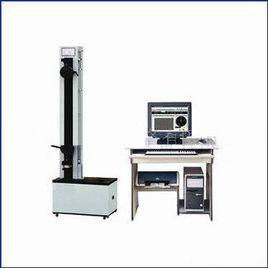 微電腦拉力試驗機 微電腦拉力試驗機