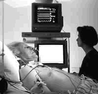 右室心肌梗死 右室心肌梗死