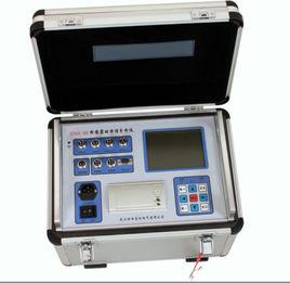 高壓開關特性測試儀 高壓開關特性測試儀