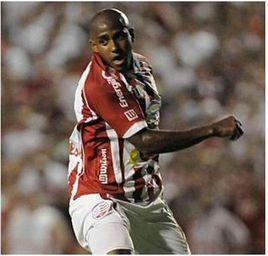 內格雷蒂 內格雷蒂