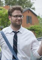 鄰居大戰[美國2014年尼古拉斯&middot;斯托勒執導喜劇片]