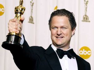 弗洛里安·亨克爾·馮·多納斯馬