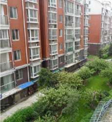 桃花島三期吉星佳地 桃花島三期吉星佳地