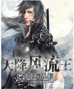 天降風流王 天降風流王
