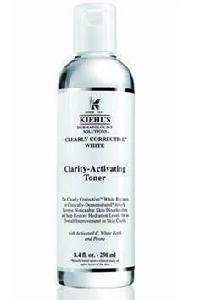 淨透煥能爽膚水 淨透煥能爽膚水