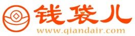 錢袋兒網 錢袋兒網