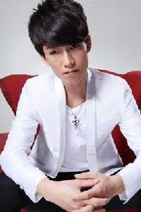 一心一意[秀才演唱歌曲]