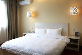 泰閣皇家酒店 泰閣皇家酒店