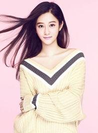 王笑一[中國內地女演員]